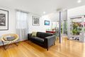 Property photo of 13 Caldwell Street Merewether NSW 2291