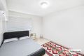 Property photo of 35/127 Chapel Road Bankstown NSW 2200