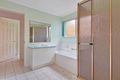 Property photo of 36 Oxford Close Sippy Downs QLD 4556