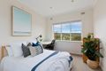 Property photo of 5/66 Addison Road Manly NSW 2095