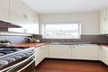 Property photo of 5/66 Addison Road Manly NSW 2095