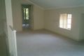 Property photo of 50A Brush Road Eastwood NSW 2122