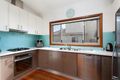 Property photo of 65 Waratah Street Windang NSW 2528