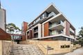 Property photo of 204/1B Nelson Street Ringwood VIC 3134