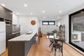 Property photo of 204/1B Nelson Street Ringwood VIC 3134