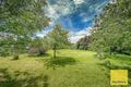 Property photo of 2 Slade Street Welshpool VIC 3966