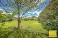 Property photo of 2 Slade Street Welshpool VIC 3966