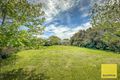 Property photo of 2 Slade Street Welshpool VIC 3966