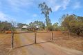 Property photo of 5 Brisbane Drive Jensen QLD 4818