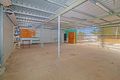 Property photo of 5 Brisbane Drive Jensen QLD 4818