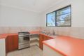 Property photo of 5 Brisbane Drive Jensen QLD 4818