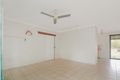 Property photo of 5 Brisbane Drive Jensen QLD 4818