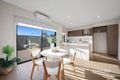 Property photo of 36/39 Astley Crescent Point Cook VIC 3030