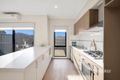 Property photo of 36/39 Astley Crescent Point Cook VIC 3030