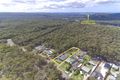 Property photo of 13 Mulbring Street Awaba NSW 2283
