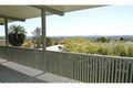 Property photo of 25 Apex Road Gunnedah NSW 2380