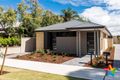 Property photo of 47A Third Avenue Bassendean WA 6054