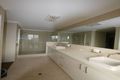 Property photo of 21 Starke Turn Ellenbrook WA 6069