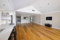 Property photo of 21 Starke Turn Ellenbrook WA 6069