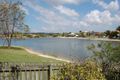 Property photo of 80 Auk Avenue Burleigh Waters QLD 4220