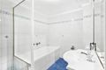 Property photo of 4/86-88 Woniora Road Hurstville NSW 2220
