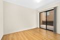 Property photo of 4/86-88 Woniora Road Hurstville NSW 2220