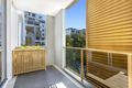 Property photo of 704/10 Avon Road Pymble NSW 2073