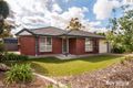 Property photo of 22 Heather Drive Christie Downs SA 5164