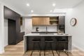 Property photo of 1A Keiller Avenue Parkdale VIC 3195