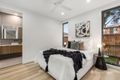 Property photo of 1A Keiller Avenue Parkdale VIC 3195