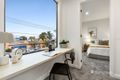 Property photo of 1A Keiller Avenue Parkdale VIC 3195