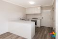 Property photo of 47A Third Avenue Bassendean WA 6054