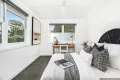 Property photo of 9 Morrice Street Lane Cove NSW 2066