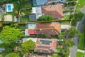Property photo of 9 Morrice Street Lane Cove NSW 2066