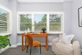 Property photo of 9 Morrice Street Lane Cove NSW 2066