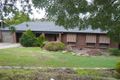 Property photo of 61 Flinders Drive Valley View SA 5093