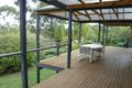 Property photo of 61 Flinders Drive Valley View SA 5093