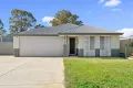 Property photo of 56 Kookaburra Drive Greenfields WA 6210