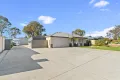 Property photo of 56 Kookaburra Drive Greenfields WA 6210