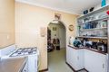 Property photo of 354A Acton Avenue Kewdale WA 6105