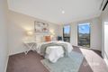 Property photo of 36/39 Astley Crescent Point Cook VIC 3030