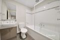 Property photo of 36/39 Astley Crescent Point Cook VIC 3030