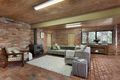 Property photo of 7 Albert Road North Warrandyte VIC 3113