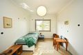 Property photo of 252 Diamond Beach Road Diamond Beach NSW 2430