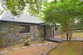 Property photo of 22 Lucania Court Tamborine Mountain QLD 4272