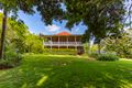 Property photo of 19 Shamara Road Terranora NSW 2486