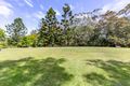 Property photo of 19 Shamara Road Terranora NSW 2486