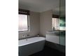 Property photo of 19 Russell Avenue Anglesea VIC 3230