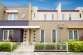 Property photo of 17/1 Ardmillan Road Moonee Ponds VIC 3039