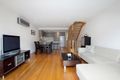 Property photo of 17/1 Ardmillan Road Moonee Ponds VIC 3039